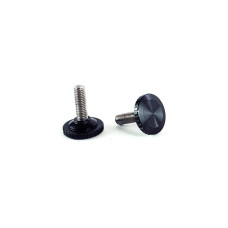 Clamping Bolt